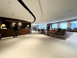 Centennial Tower (D1), Office #451100381